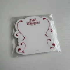 Item thumbnail for item 30729221-8170-4301-9619-e5c507cb278c