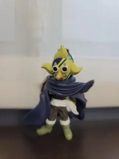 ワンピース　一番くじ　ウソップ　そげキング