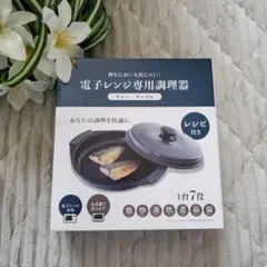 Item thumbnail for item 4fc72192-d2d7-4741-8a8f-49192db0ba7d