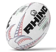 Item thumbnail for item 623dbdce-e70e-471a-8715-122d1e9fdfe6