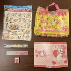 Item thumbnail for item 42a4905e-aff8-4c31-b8ed-eea3a9e50bd0