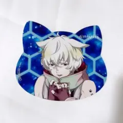 グノーシア レムナン ナンジャタウン - メルカリ