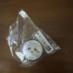 ちいかわ　くら寿司　オリジナルフィギュア