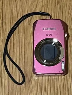 2026年最新】ixy50sの人気アイテム - メルカリ