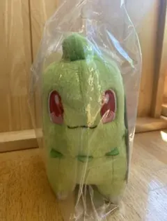 ワギャン ぬいぐるみ CD ワギャンランド オリジナル・サウンドトラック