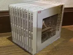 2026年最新】浪曲名人選の人気アイテム - メルカリ
