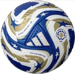 2026年最新】fifaクラブワールドカップの人気アイテム - メルカリ