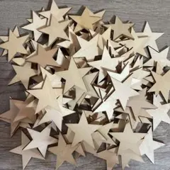 Item thumbnail for item 9ac71092-50d5-4ddd-badc-41d6420438b1