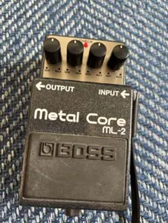 Item thumbnail for item 8ede1d2e-59b1-40aa-8bb3-44d5725d7223