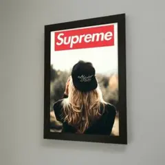 Item thumbnail for item 7e0f1c11-625d-4dc8-8e4a-761052fe30a0