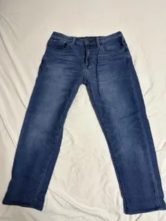 Item thumbnail for item 0b19aeb5-2d25-43f3-b91b-2b544293472b