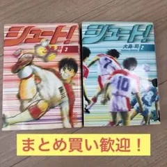 STRAIGHTストレート 全巻(全2巻セット) 全巻初版　松本大洋 絶版・初版 】STRAIGHT ストレート 松本大洋 全2巻セット - メルカリ
