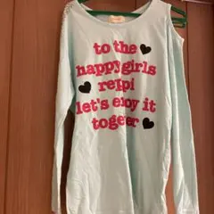 Item thumbnail for item 195efdcd-1ecd-4584-9a6c-8c8a3a770e16