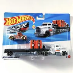 Item thumbnail for item bef0318e-ba1e-456d-96e3-86e0472e1a5a