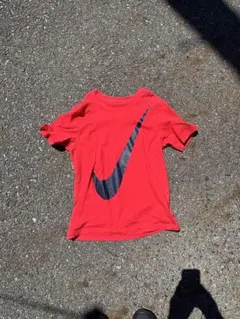 Nike tシャツ