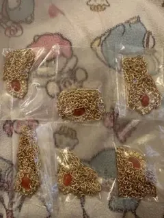 アクセサリー　おもちゃ　ネックレス　レトロ セプレミアム ボンスター おもちゃ ネックレス 昭和 レトロ