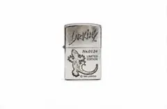 2026年最新】LARKINS ジッポーの人気アイテム - メルカリ