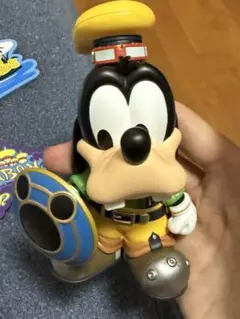 お金がないので高めに設定してます。 お願いします