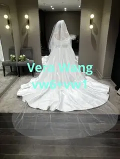2026年最新】vera wang ベールの人気アイテム - メルカリ