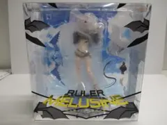 【開封品】Fate / Grand　Order ルーラー /メリュジーヌ