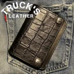 Item thumbnail for item 8ce7b19f-2b63-42cb-b9bf-651180c7fc7d