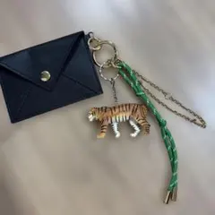 Item thumbnail for item 4bf78623-cf86-4f66-ac12-786eada59865