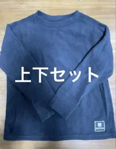 Burton スノーボード用パンツとトップスセット X-Small