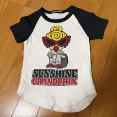 ち*む様 ヒスミニ トップス 80