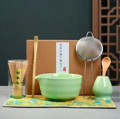 Item thumbnail for item 0da7ca79-a196-4357-a282-93568bc44446