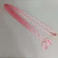 りっちゃ様 リクエスト 2点 まとめ商品