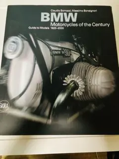 BMW メンテナンスブックOHV ボクサーツイン 1969-1996 - メルカリ