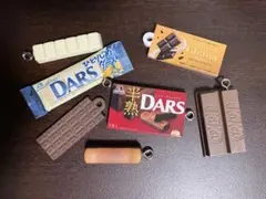 2026年最新】森永ダースキーホルダーの人気アイテム - メルカリ