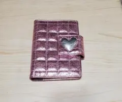 Item thumbnail for item 19217f70-0228-4c44-96de-8434c17d4120