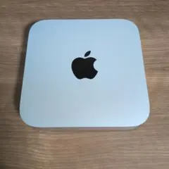 Apple M1 Mac mini 8GB 256GBのサムネイル