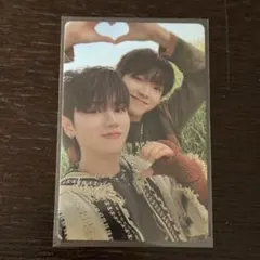 Item thumbnail for item 75a8e3fc-7b4f-4c2d-8677-1819f19f4724