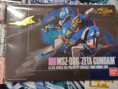 NONI様 リクエスト 2点 まとめ商品