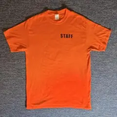 古着トップス3枚セット(adidas/harley-davidson/) - メルカリ