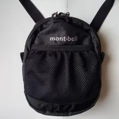 Item thumbnail for item fa61b01f-0cc2-482b-9015-9e0c6b7d31d9