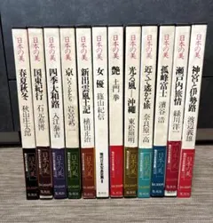 ヴィジュアル書芸術全集 全10巻セット 雄山閣出版 ヴィジュアル書芸術全集 全10巻セット 雄山閣出版 - メルカリ
