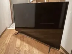2026年最新】TCL その他：ジャンク 液晶テレビの人気アイテム - メルカリ