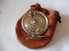 2026年最新】ダイワ アルトモアの人気アイテム - メルカリ