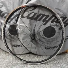 2026年最新】カンパニョーロ ホイール ゾンダの人気アイテム - メルカリ