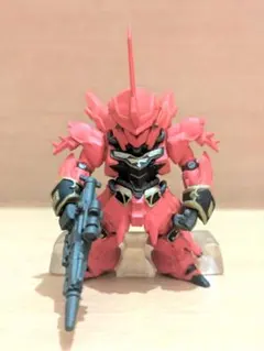 2026年最新】ガンダム コンバージ シナンジュの人気アイテム - メルカリ