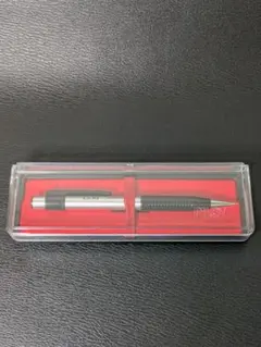 Item thumbnail for item c50c8689-e3fd-4c89-a849-3c252a5563a8