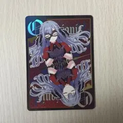 Item thumbnail for item bd5fef44-6403-470b-8403-c2f100ba8750