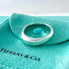 2026年最新】ティファニー ナイフエッジ リングの人気アイテム - メルカリ