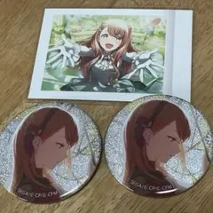 花里みのり 42a ぱしゃこれ