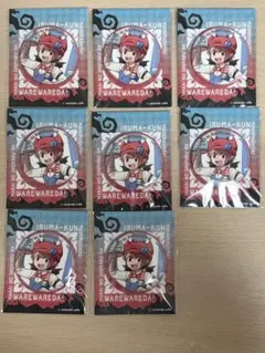 2026年最新】魔主役 缶バッジの人気アイテム - メルカリ