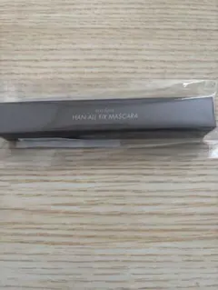 L02 ロムアンド ハンオールフィックスマスカラ ロングアッシュのサムネイル