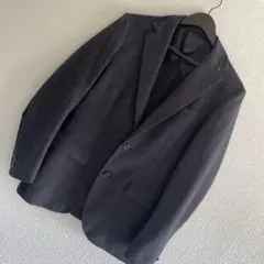 TAKEO KIKUCHI TOKYO デザインスーツ　テーラードジャケット2